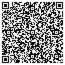 QR code with Premier Obgyn contacts