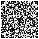 QR code with Mckay Distributing contacts