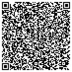 QR code with Boulder Mountain Highlands Community Association contacts