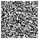 QR code with Anstead Video Productions contacts