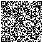 QR code with Denenberg Benjamin R DPM contacts