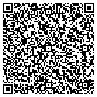 QR code with Into The Wind-Kite Store contacts
