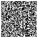 QR code with Meh Distributing LLC contacts