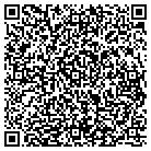 QR code with Rapid Printing Graphics Inc contacts