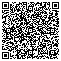 QR code with Enrite contacts