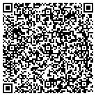 QR code with Boyse Brent DDS contacts