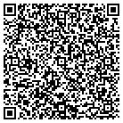 QR code with Ross Nathan M MD contacts