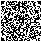 QR code with Enviro Tek Holdings Inc contacts