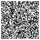 QR code with Benson Annette R CPA contacts