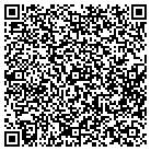 QR code with Anyvision Video Productions contacts