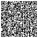 QR code with Brain Well Assn contacts
