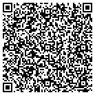 QR code with Apex Productions contacts