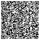 QR code with Depalma Josephine DPM contacts