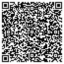 QR code with Reflex Offset Inc contacts