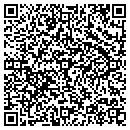 QR code with Jinks Daniel Crow contacts
