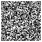 QR code with Simple Waste Solutions contacts