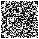 QR code with Beranek David CPA contacts