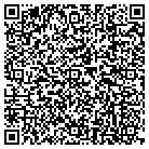 QR code with Applause Video Productions contacts