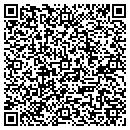 QR code with Feldman For Congress contacts