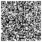 QR code with Miklas Distributors LLC contacts