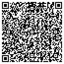 QR code with S C C Pool & Spa contacts