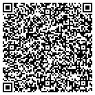 QR code with Apprise Video Productions contacts