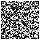 QR code with Richard's Printing Service contacts