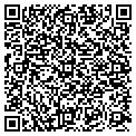 QR code with Aqua Video Productions contacts