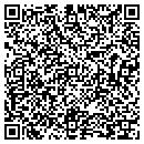 QR code with Diamond Robert DPM contacts