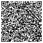 QR code with Butler Bay Association Inc contacts