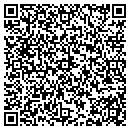 QR code with A R F Video Productions contacts