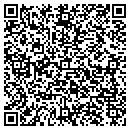 QR code with Ridgway Press Inc contacts
