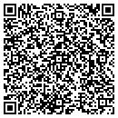 QR code with Mn Distribution LLC contacts