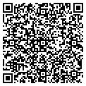 QR code with Aries Video contacts