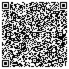 QR code with Rite Price Printing contacts