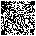 QR code with Dickson Walter D DPM contacts