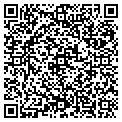 QR code with Monoply Trading contacts