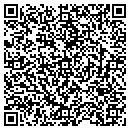 QR code with Dincher Gary M DPM contacts