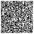 QR code with Montgomery Distribution contacts