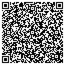 QR code with Mora Distribution contacts
