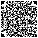 QR code with Talladega Ob-Gyn Assoc contacts
