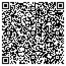 QR code with Di Stazio D DPM contacts