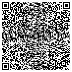 QR code with Cantamia At Estrella Community Association Inc contacts