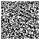 QR code with Mtj Distributors contacts