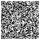 QR code with Distazio John D DPM contacts