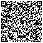QR code with MT Vernon Distribution contacts
