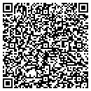 QR code with Rochester Business Services Inc contacts