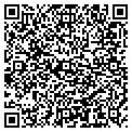 QR code with A & R Video contacts
