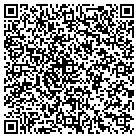 QR code with Univ of Alabama At Birmingham contacts