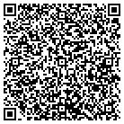 QR code with Evergreen Capital Holdings contacts
